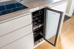 Looks Tempting- click for photo gallery